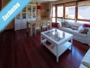 Piso en la Calle Doctor Senderos, 5, Laredo