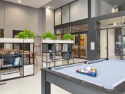 Piso en la Calle José Antonio Rebolledo y...