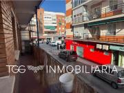 Piso en la calle López de Hoyos Piso en la calle López de Hoyos