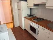 Piso en la calle López de Hoyos