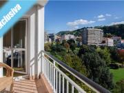 Piso en la Calle Padre Ignacio Ellacuría, 10