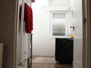 Piso en la calle San Celedonio exterior con ascensor