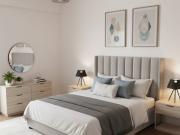 PISO EN LA CALLE TENERÍAS