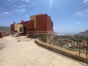 Piso en La Envía, Vícar Almería