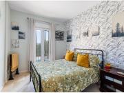 Piso en la exclusiva zona de Colegios con parking y...