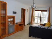 Piso en La Feria, Las Palmas de Gran Canaria, Islas...