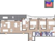 PISO EN LA FLOTA, OBRA NUEVA