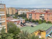 PISO EN LA FUENSANTA PARA REFORMAR