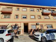 Piso en La Gangosa Vistasol Vícar Almería