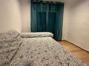 PISO EN LA GOTETA, ALICANTE