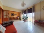 Piso en La Isleta