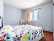 PISO EN LA JACA, ARICO – IDEAL PARA VIVIR O INVERTIR