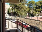 PISO EN LA OCARASA ORIHUELA