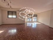 ¡ PISO EN LA PETXINA!