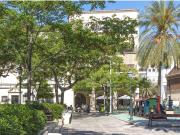 Piso en la playa de las Arenas