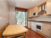 PISO EN LA PLAYA DE SAN VICENTE DE LA BARQUERA