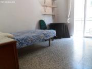 PISO EN LA PLAZA DE TOROS PARA ESTUDIENTES