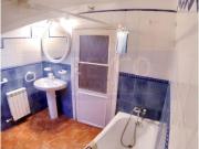 Piso en la plaza del mercado con licencia de piso turístico