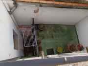 Piso en la plaza del mercado con licencia de piso turístico