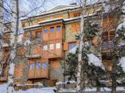 Piso en la Pleta de Soldeu, 1 habitación, 1 baño, parking