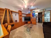 Piso en la Rambla Francesc Macià que cambiará tu vida