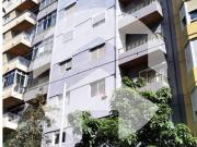 Piso en la Rambla Pulido