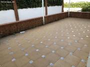 Piso en la Ría de Punta Umbría