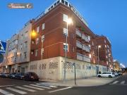 PISO EN LA ROMANILLA, ROQUETAS DE MAR PISO EN LA ROMANILLA, ROQUETAS DE MAR