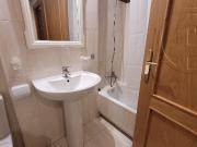 Piso en la S20 2 habitaciones, 2 baños garaje y trastero