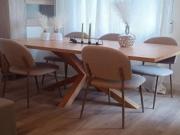 PISO EN LA SALOBREJA