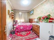 Piso en La Seu dUrgell