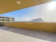 Piso en La Tejita, El Médano, Tenerife 101m² El Médano