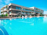 Piso en La Tejita, El Médano, Tenerife 121m² Los Abrigos