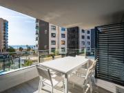 Piso en la Térmica Vega de Acá