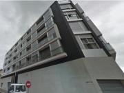 PISO EN LA VALL DUIXO