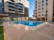 Piso en la Vega de Acá