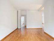 Piso en la Vila Olímpica a 150 metros de la playa Icaria