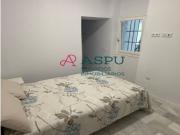 PISO EN LA VIÑA HASTA JUNIO 2026 PISO EN LA VIÑA HASTA JUNIO 2026