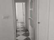 ¡ PISO EN LA VIÑUELA !