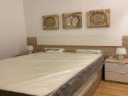 Piso en la zona de Aluche