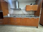 ¡ PISO EN LA ZONA DE LA AVENIDA JESUS RESCATADO CON...