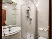 Piso en la zona de la calle Alta con ascensor