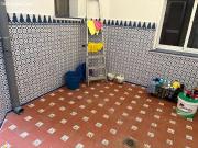 Piso en la zona de La Gavidia – San Lorenzo