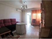 Piso en la zona de la Plaza de Toros