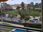 Piso en la zona de los Almendrales Limonar con recinto...