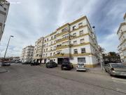 Piso en la zona del Juncal, El Puerto de Santa María