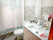 PISO EN LA ZONA DEL NARANJO PARA ENTRAR A VIVIR