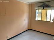 Piso en la zona Huerta Nueva de Elda