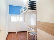 Piso en lAleixar ZONA NO TENSIONADA