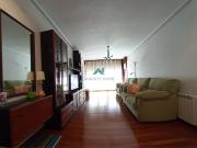 Piso en Laredo